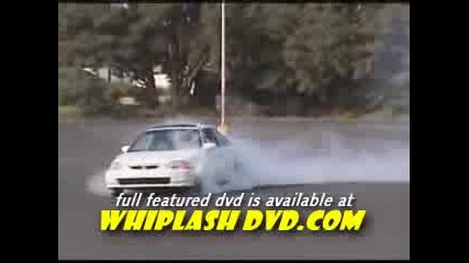 Honda Civic Compilation