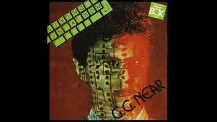 G.g.near - living in a rom 1986 italo disco 