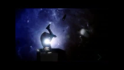 estelle_ft_kardinal_offishal-fre