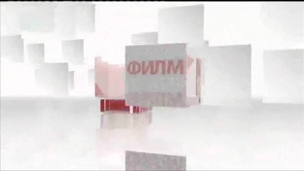 256-1