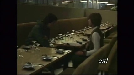 Making of Boys Over Flowers - Kim Hyunjoong ver. 1 6
