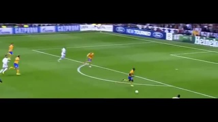 Cristiano_ronaldo_vs_juventus_23