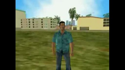 Gta comedy 3.avi