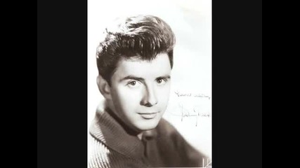 Johnny Tillotson - Why Do I Love You So (1959)