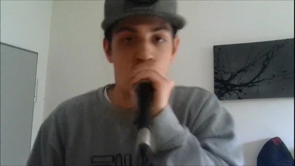 Babeli - Beatbox Comeback
