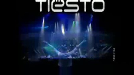 Dj tiesto power mix 2009