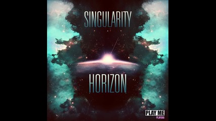 Singularity - Ness (original Mix)