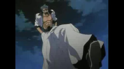 Hollow Ichigo - Let the Bodies the Floor