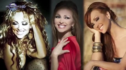 Глория - Утре ще е по-добре