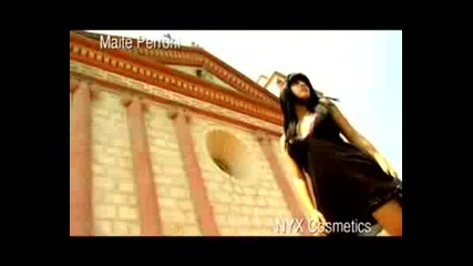 Mayte [nyx]