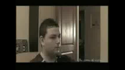 Printesa de Aur si Nicusor - Nici pe 100 nici pe 1000