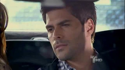Una Maid en Manhattan Capitulo 73 Parte 3