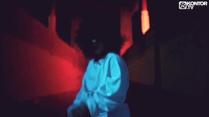 Dj S.k.t feat. Rae - Take Me Away