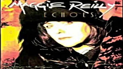 Maggie Reilly ♚ Tears in the rain