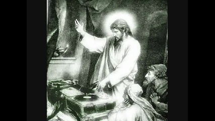Minimal, Deep, Electro, Dirty House 