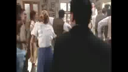 Kristen Bell - reefer madness #04