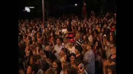 Rada Manojlovic - Srce je moje violina