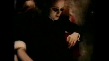 Apocalyptica - Harmaggedon