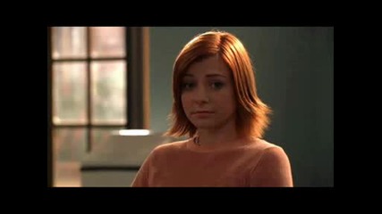 Buffy Girlfriend.wmv