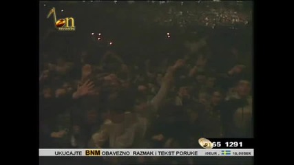 Dragana Mirkovic - Vetrovi tuge
