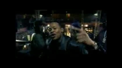 Snoop Dogg Feat. Dr.dre - The Next Episode