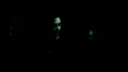 Nm Twiligh Trailer 3 Hd (exlusiv scenes never seen before)
