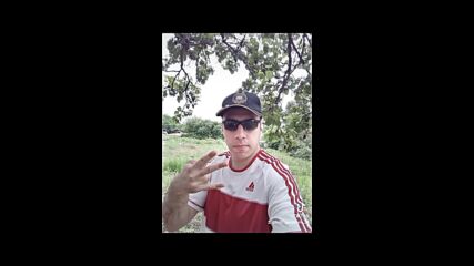 2023-06-14-131139544.mp4