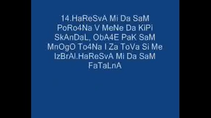 Spomen4eta