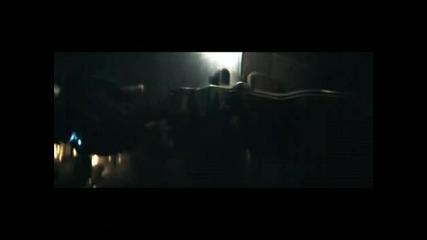 50 Cent - Get Up