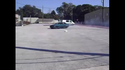 e36 m3 