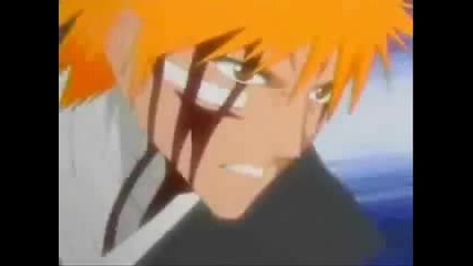 Life Is like a boat - bleach ending 1 full 