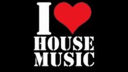 Dj Antoine - Soldier's Attack