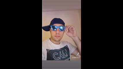 Vid_133140428_175011_981.mp4