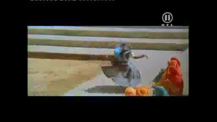 Paheli Die Schone und der Geist Teil 10 auf Rtl 2