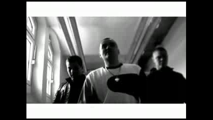 Ginex - Ich z 