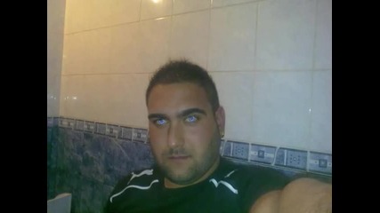 dani i kameliq
