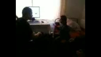izroda na selo ti4aaa
