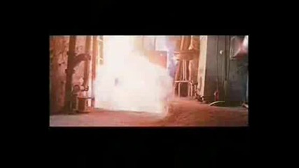 Angеlina Jolie - My Angel