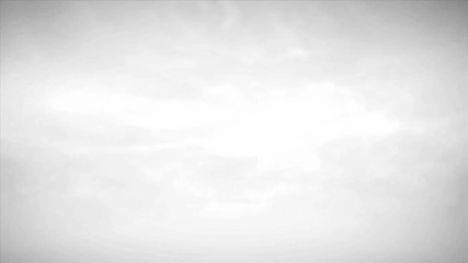 Batman: Arkham City - Night Wing Gameplay Trailer