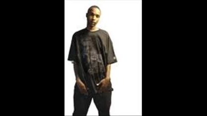 Cashis & Young De - No Saving Me 