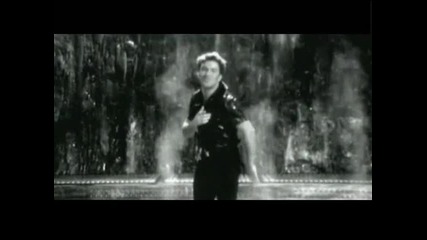 Tarkan - Simarik ( Dvd Rip )