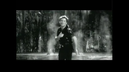 Tarkan - Simarik ( Dvd Rip ) 