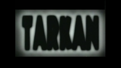 Tarkan - Simarik (1997)