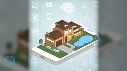 IRobot's New App to Make Your Home Smarter!