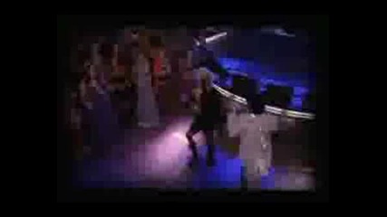 Oth - Barbie Girl