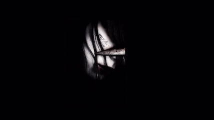 My Dying Bride - Two Winters Only H D