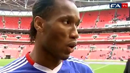 Fa_cup_final_2010_-_didier_drogb