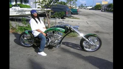 Lil Jon ft. Three 6 Mafia - Act a fool 2010 