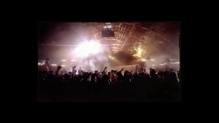 Black Eyed Peas - The Time 