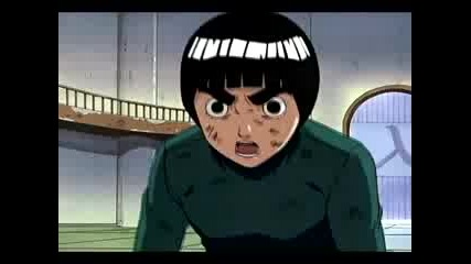 Lee Tribute Amv